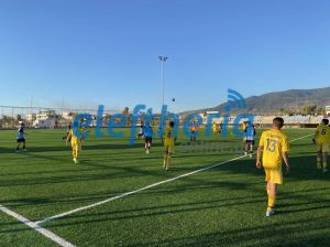 messinialakwniak16f15_result